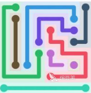 经典的连线游戏叫什么 2025好玩的连线游戏推荐