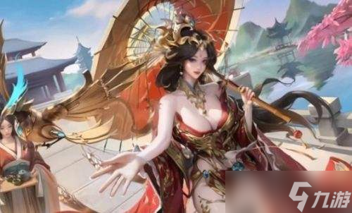 尸鬼三国礼包兑换码汇总|兑换码使用教程