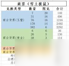 這就是江湖慶典活動精彩總結(jié)