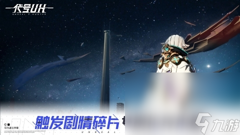 有很多美女角色的射击游戏在哪里 2025必玩的美女射击游戏推荐