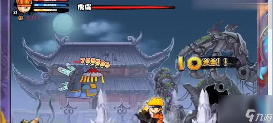 造梦西游2天煞月戟获取方法是什么？如何快速获得？