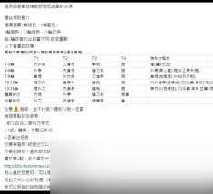 这就是江湖洙泗书院怎么玩