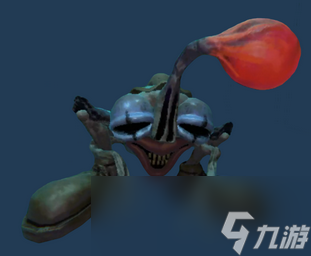 《R.E.P.O.》Clown怪物特点介绍