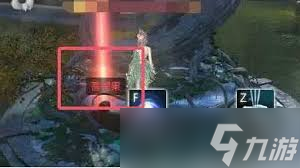 逆水寒手游如何获取菩提果