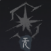 《燕云十六声》无妄金心法有哪些