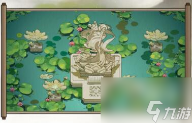 暴走英雄坛特殊暗号大全