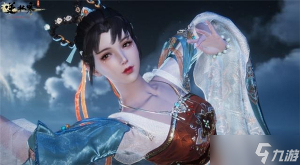 <a id='link_pop' class='keyword-tag' href='https://www.9game.cn/nishuihan1/'>逆水寒手游</a>试剑天下段位等级解析