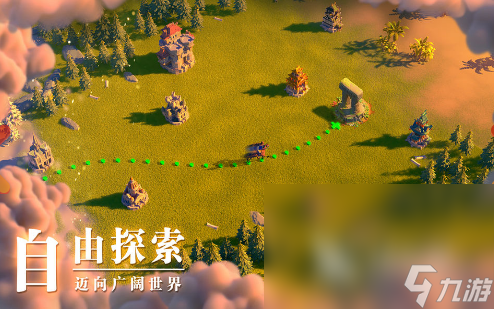 可以模拟国家扩张领土的单机游戏有哪些 2025经典的国家扩张领土排行