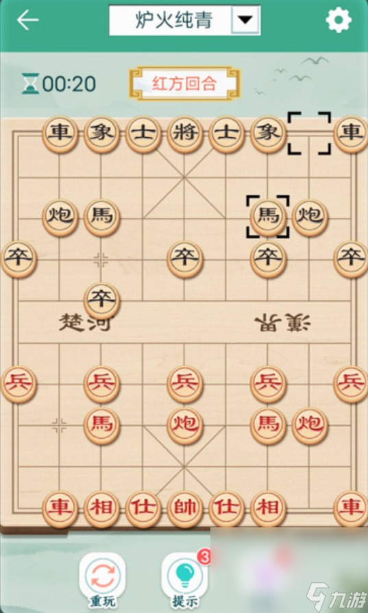 流行的80年代电子游戏合集 2025好玩的80年代电子游戏推荐
