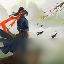 这就是江湖新手如何应对乱世纷争