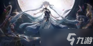 鸣潮异梦聚合活动开启时间揭晓：核心要点速览