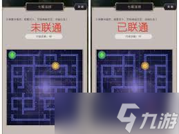 这就是江湖城隍庙庙会古董如何鉴宝