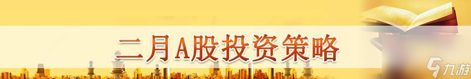 汤姆猫未来发展趋势如何？后市有什么展望？