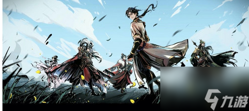 三國(guó)志幻想大陸天象隊(duì)武將怎么選擇比較好