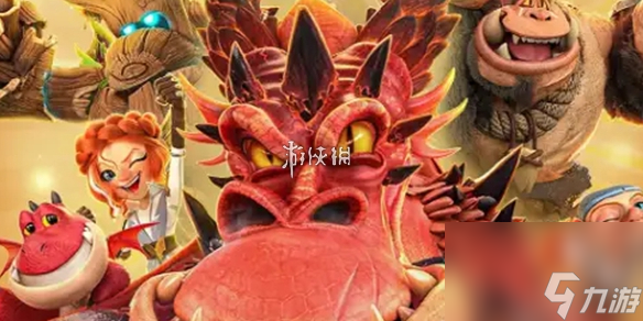 万龙觉醒宠物技能搭配推荐