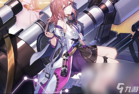崩坏星穹铁道国际服卡顿解决方法详解 崩坏星穹铁道国际服卡顿为什么