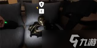 森林之子黄金甲的作用是什么