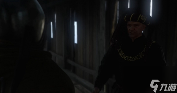 《天国：拯救2》特罗斯基的恶魔任务流程详细图文版