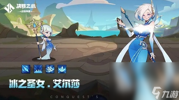 目前什么手机游戏最火 2025最受欢迎的游戏怎么下载