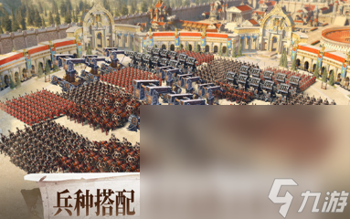 可以模拟国家扩张领土的单机游戏有哪些 2025经典的国家扩张领土排行