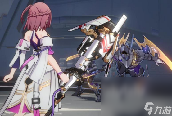 崩坏星穹铁道国际服卡顿解决方法详解 崩坏星穹铁道国际服卡顿为什么