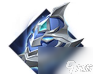魔兽世界无畏套装的制作方法是什么？材料需求有哪些？