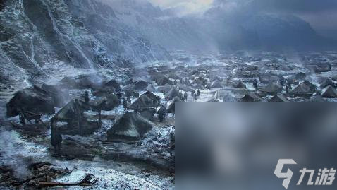 流行的虚幻引擎5有哪些游戏 2025热门的高品质游戏榜单