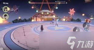 恋与深空怎么获取觉醒之心