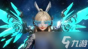 神域纪元魔灵选择推荐