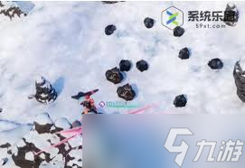幻兽帕鲁纯水晶获取方法