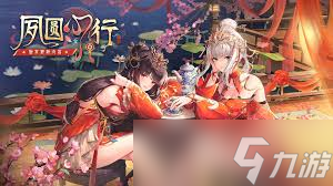 尘白禁区2.5版本更新时间