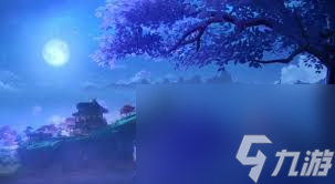 原神梦见月瑞希传说任务怎么玩