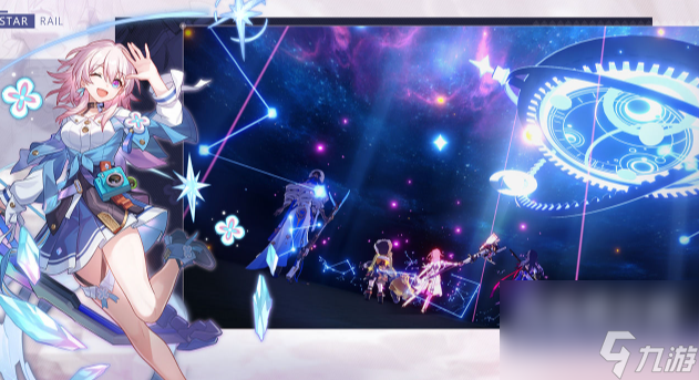 <a id='link_pop' class='keyword-tag' href='https://www.9game.cn/bhxqtd/'>崩坏星穹铁道</a>五星角色优先选谁
