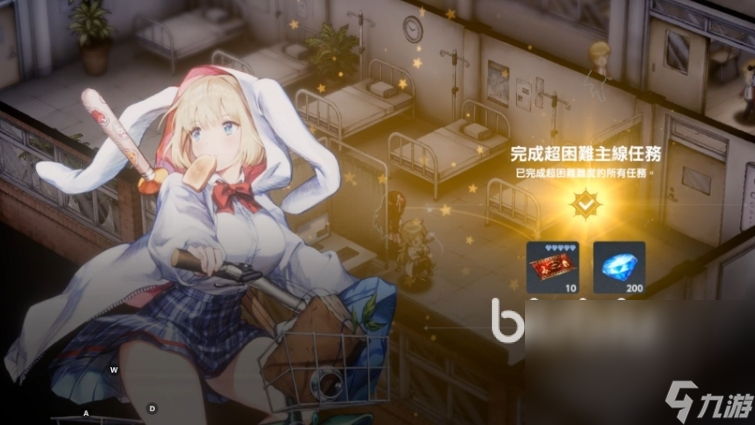 棕色尘埃2免费加速器怎么选 棕色尘埃2加速器使用推荐