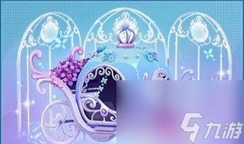 迷你世界莲花采集方法是什么？