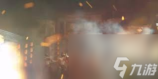 燕云十六声牵丝霖流派心法选择