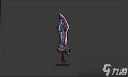 失落城堡武器排行一览