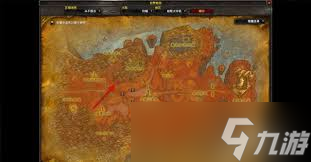 速通攻略：解锁魔兽世界灵魂深处的指引任务秘籍！