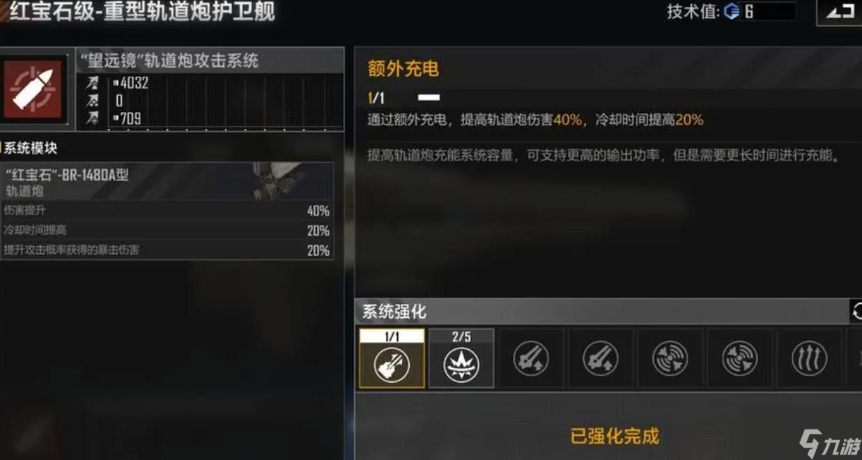无尽的拉格朗日红宝石级怎么样