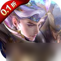 最后的起源艾达技能介绍