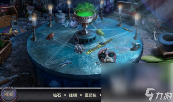 热门的弹丸论破游戏有没有2025受欢迎的推理解谜手游下载合集
