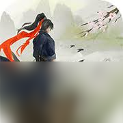 这就是江湖驯马师令作用大