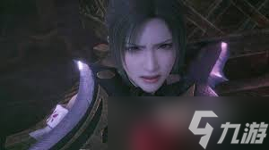 真三国无双起源全武将情谊如何解锁及升级