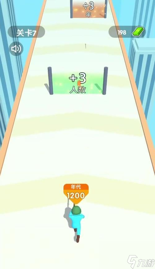 放松生活的日常小游戏形式有哪些？
