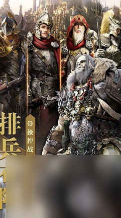 有什么不氪金的手游吗 2025流行的不花钱的游戏合集