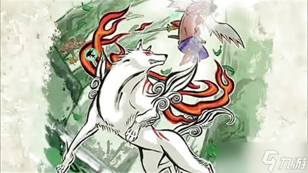 大神流程攻略及各BOSS打法解析