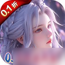 DNF艾利芙的秘密商店买什么好