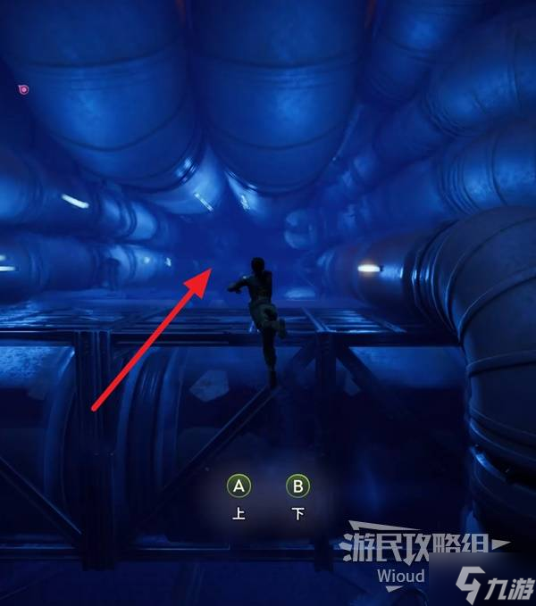 《双影奇境》全关卡图文流程攻略 全成就及支线任务指南
