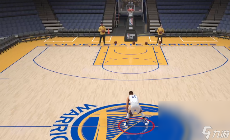 NBA2K25掉帧严重怎么解决 NBA2K25掉帧严重解决办法分享截图
