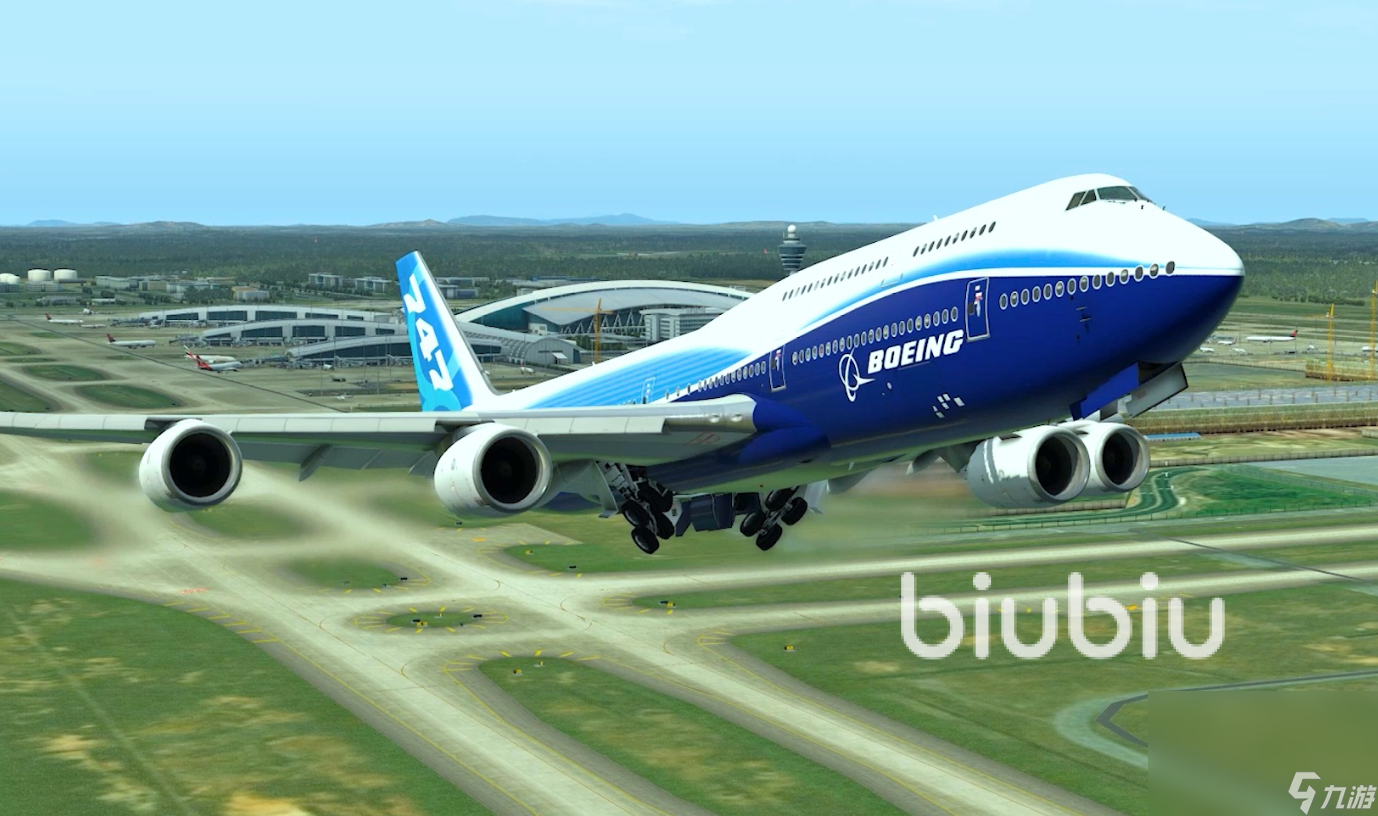 XPlane11闪退怎么办 XPlane11闪退解决方法一览